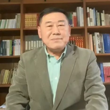 第四届(2021年)全国装配式建筑职业技能竞赛“装配式建筑施工员”赛项(学生组)全国总决赛在线上拉开帷幕(图4) 第四届(2021年)全国装配式建筑职业技能竞赛“装配式建筑施工员”赛项(学生组)全国总决赛在线上拉开帷幕(图4)