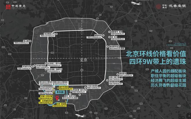 2024@【中建壹品花乡壹号】欢迎您-北京洋房-售楼处电话-【官网】(图3) 2024@【中建壹品花乡壹号】欢迎您-北京洋房-售楼处电话-【官网】(图3)