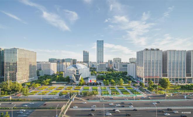 2024@【中建壹品花乡壹号】欢迎您-北京洋房-售楼处电话-【官网】(图2) 2024@【中建壹品花乡壹号】欢迎您-北京洋房-售楼处电话-【官网】(图2)