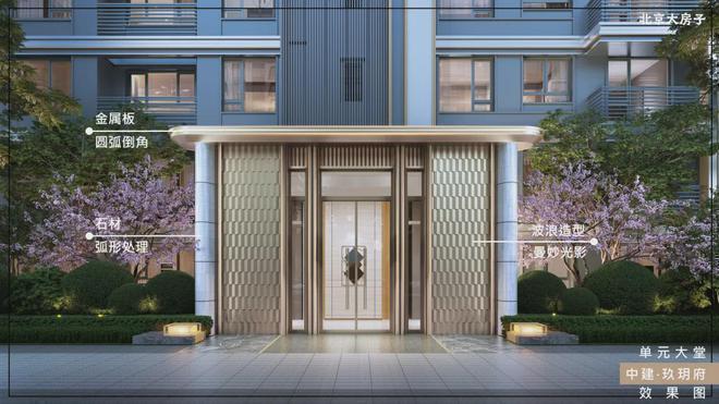 中建玖玥府售楼处-2024中建玖玥府房价-北京大兴详情(图8) 中建玖玥府售楼处-2024中建玖玥府房价-北京大兴详情(图8)