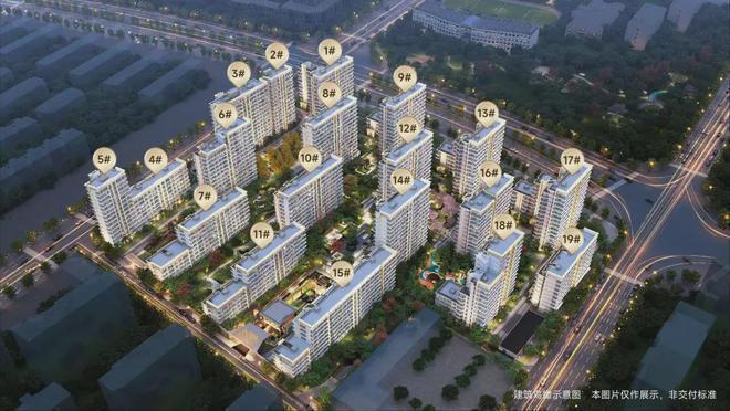 中建玖玥府售楼处-2024中建玖玥府房价-北京大兴详情(图10) 中建玖玥府售楼处-2024中建玖玥府房价-北京大兴详情(图10)