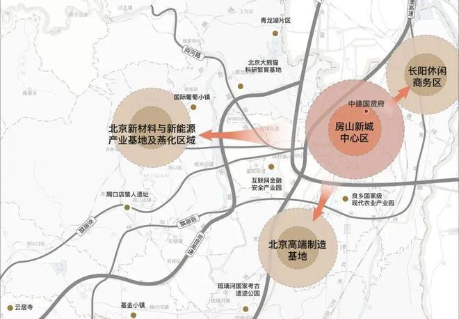 中建国贤府售楼处#(2024)首页丨国贤府房价_户型图_位置_详情(图2) 中建国贤府售楼处#(2024)首页丨国贤府房价_户型图_位置_详情(图2)