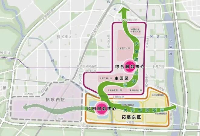 中建国贤府售楼处#(2024)首页丨国贤府房价_户型图_位置_详情(图3) 中建国贤府售楼处#(2024)首页丨国贤府房价_户型图_位置_详情(图3)