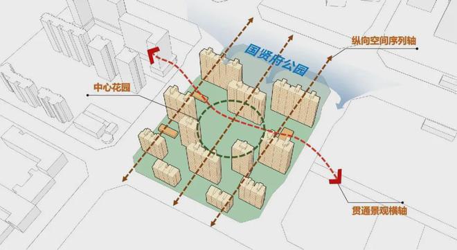 中建国贤府售楼处#(2024)首页丨国贤府房价_户型图_位置_详情(图10) 中建国贤府售楼处#(2024)首页丨国贤府房价_户型图_位置_详情(图10)