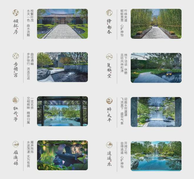 中建国贤府售楼处#(2024)首页丨国贤府房价_户型图_位置_详情(图11) 中建国贤府售楼处#(2024)首页丨国贤府房价_户型图_位置_详情(图11)