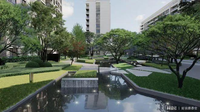 中建潮阅尚境(2024最新楼盘详情)中建潮阅尚境售楼处官方网站!(图2) 中建潮阅尚境(2024最新楼盘详情)中建潮阅尚境售楼处官方网站!(图2)