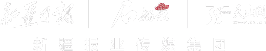 关注第八届中国—亚欧博览会｜首次设立建筑行业主题展区 展现中国建筑实力(图9)