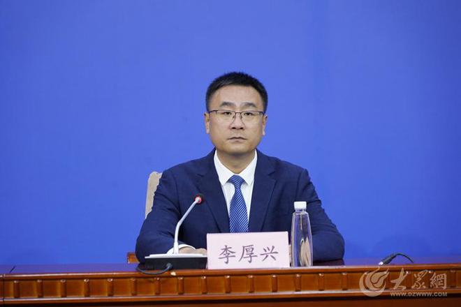 2024年一季度枣庄市完成建筑业总产值762亿元位于全省第10位(图2) 2024年一季度枣庄市完成建筑业总产值762亿元位于全省第10位(图2)