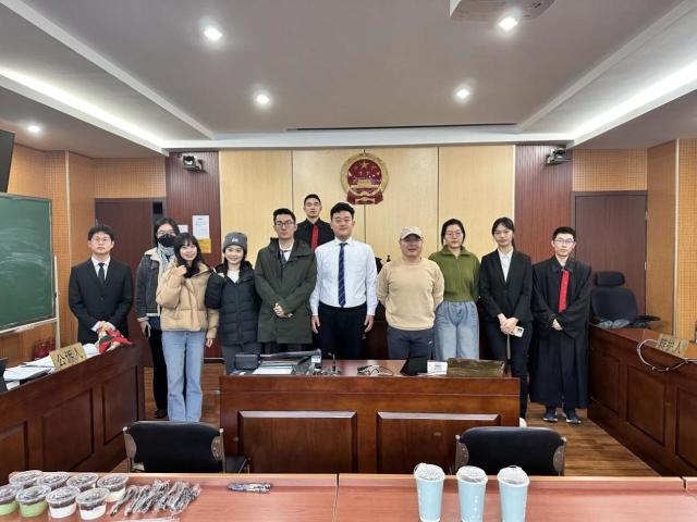 北京建筑大学怎么样?强势安利在这里开启你的大学生活!(图3) 北京建筑大学怎么样?强势安利在这里开启你的大学生活!(图3)