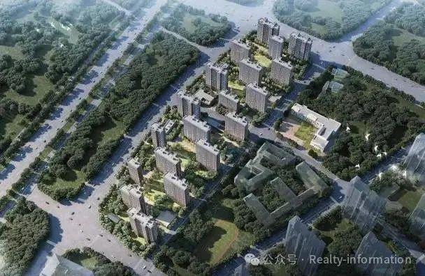 建工嘉境里售楼处(建工嘉境里售楼处)欢迎您—2024最新房价详情(图4)