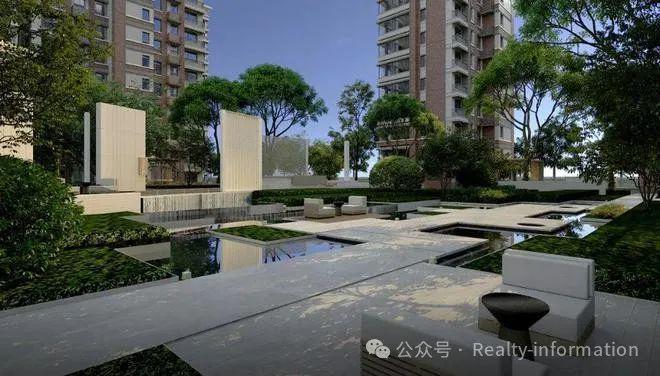 建工嘉境里售楼处(建工嘉境里售楼处)欢迎您—2024最新房价详情(图16)