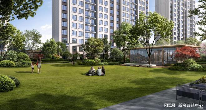 中建云境售楼处(中建云境官方发布)2024首页-最新房价-楼盘百科(图2) 中建云境售楼处(中建云境官方发布)2024首页-最新房价-楼盘百科(图2)