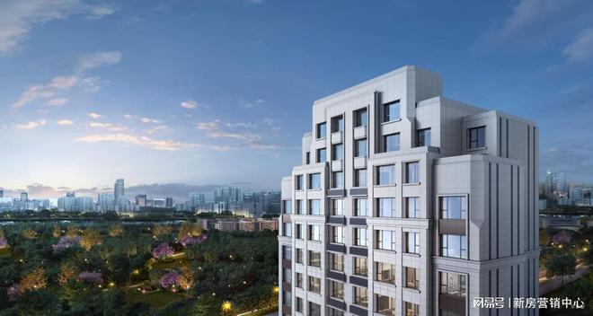 中建云境售楼处(中建云境官方发布)2024首页-最新房价-楼盘百科(图3) 中建云境售楼处(中建云境官方发布)2024首页-最新房价-楼盘百科(图3)