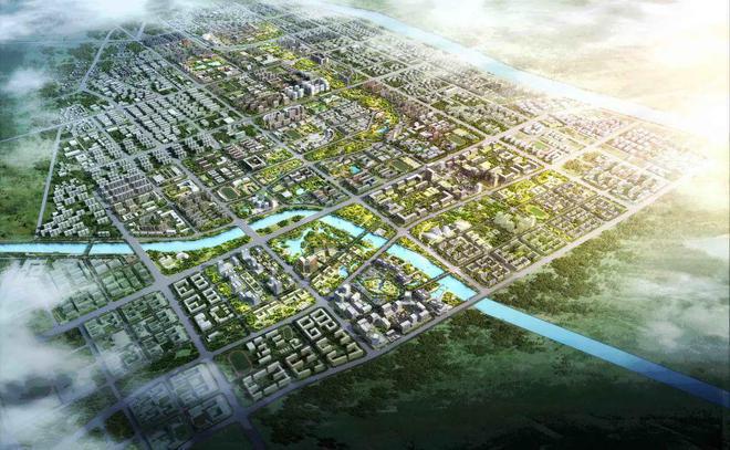 中建国贤府售楼处(中建国贤府售楼处)欢迎您—2024最新房价详情(图4) 中建国贤府售楼处(中建国贤府售楼处)欢迎您—2024最新房价详情(图4)