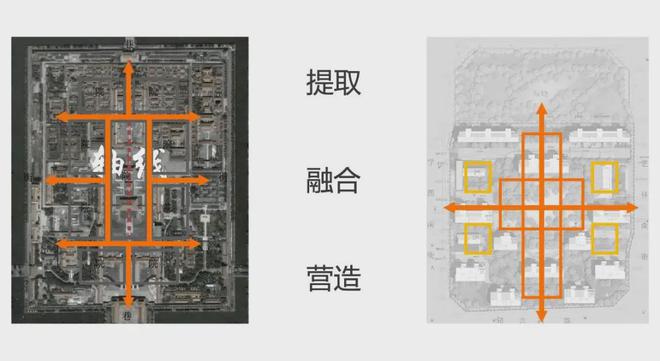 中建国贤府售楼处(中建国贤府售楼处)欢迎您—2024最新房价详情(图10) 中建国贤府售楼处(中建国贤府售楼处)欢迎您—2024最新房价详情(图10)