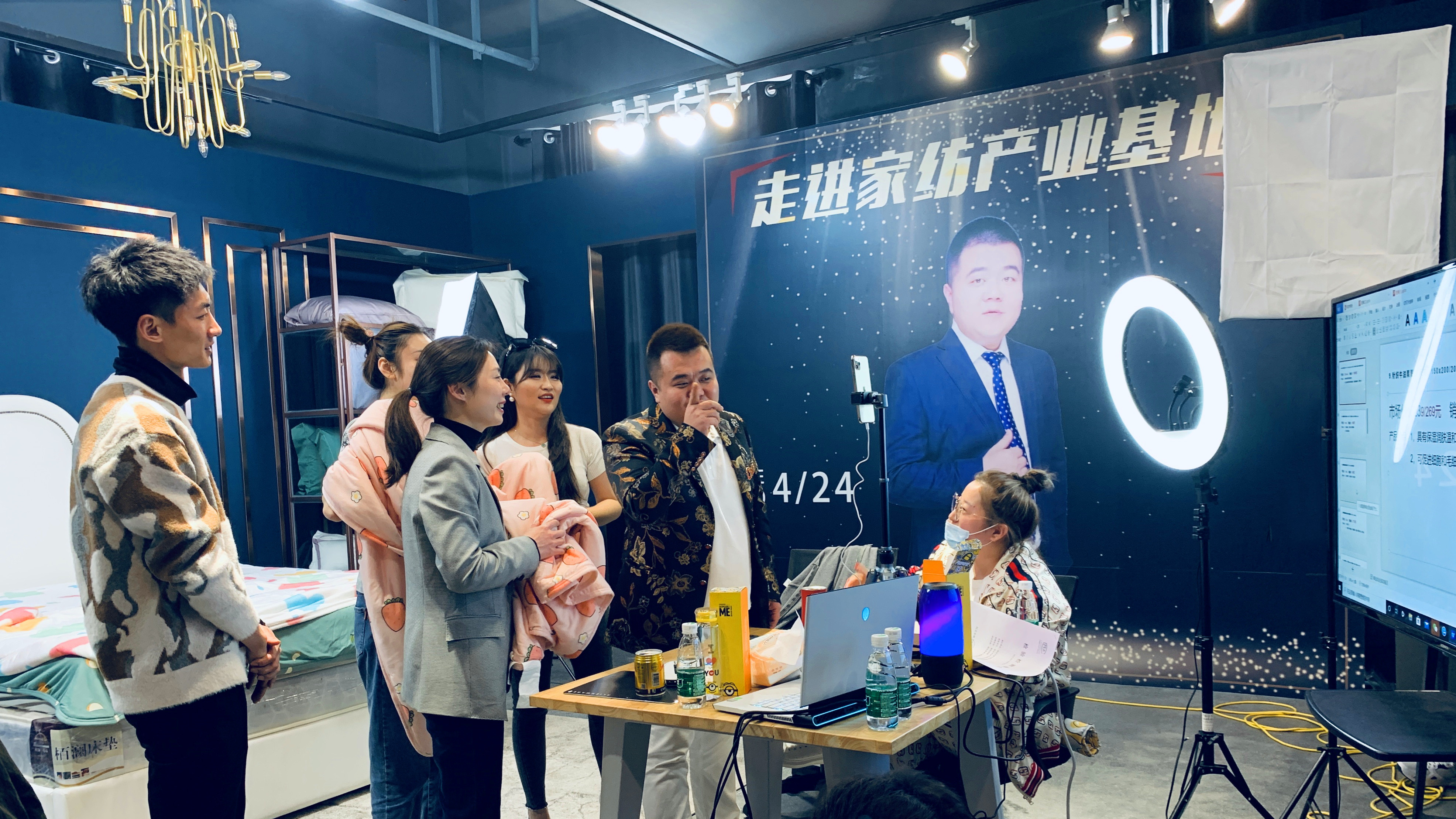 江苏先锋网(图2) 江苏先锋网(图2)