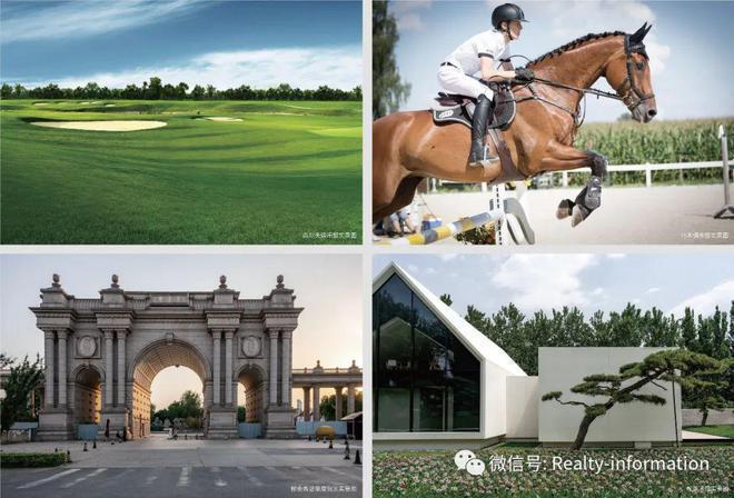 中建璞园售楼处-中建璞园官方网站欢迎您丨最新详情房价(图6)