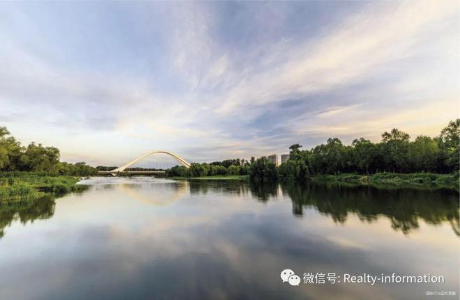 中建璞园售楼处-中建璞园官方网站欢迎您丨最新详情房价(图9)