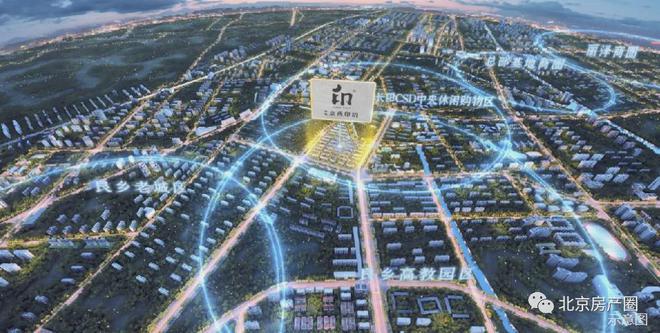 2024北京中建京西印玥-北京中建京西印玥 楼盘详情 首页官方网站(图2) 2024北京中建京西印玥-北京中建京西印玥 楼盘详情 首页官方网站(图2)