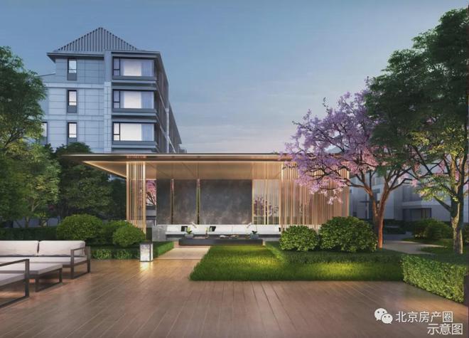 2024北京中建京西印玥-北京中建京西印玥 楼盘详情 首页官方网站(图5) 2024北京中建京西印玥-北京中建京西印玥 楼盘详情 首页官方网站(图5)