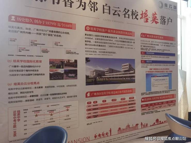 中建星光城售楼处(欢迎您)中建星光城首页网站_售楼处楼盘详情(图2)