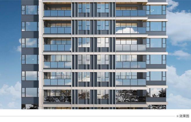 北京大兴中建玖玥府售楼处电线首页-中建玖玥府楼盘百科详情(图4) 北京大兴中建玖玥府售楼处电线首页-中建玖玥府楼盘百科详情(图4)