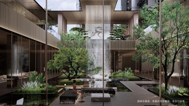 北京大兴中建玖玥府售楼处电线首页-中建玖玥府楼盘百科详情(图2) 北京大兴中建玖玥府售楼处电线首页-中建玖玥府楼盘百科详情(图2)
