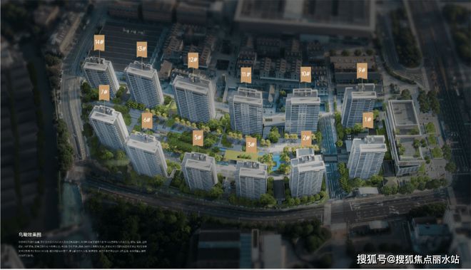 2024官网发布—中建泊月峯【营销中心】价格+地址+最新价格详情(图5) 2024官网发布—中建泊月峯【营销中心】价格+地址+最新价格详情(图5)