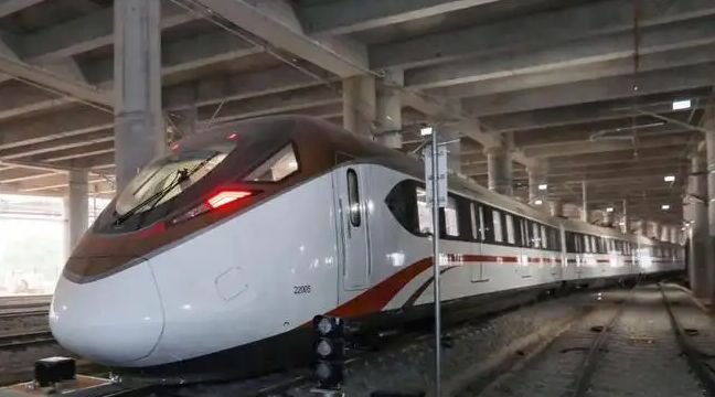广州中建弘阳德信·湾璟壹号2024官方公告!=图文解析!一文读懂值不(图3) 广州中建弘阳德信·湾璟壹号2024官方公告!=图文解析!一文读懂值不(图3)