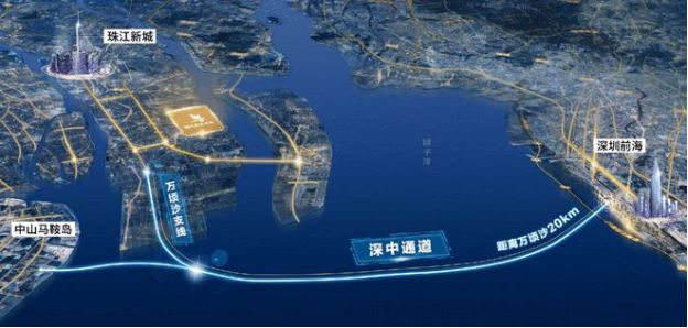 广州中建弘阳德信·湾璟壹号2024官方公告!=图文解析!一文读懂值不(图8) 广州中建弘阳德信·湾璟壹号2024官方公告!=图文解析!一文读懂值不(图8)