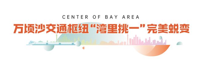 广州中建弘阳德信·湾璟壹号2024官方公告!=图文解析!一文读懂值不(图11) 广州中建弘阳德信·湾璟壹号2024官方公告!=图文解析!一文读懂值不(图11)