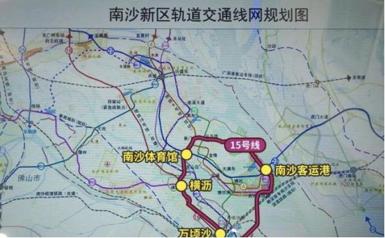 广州中建弘阳德信·湾璟壹号2024官方公告!=图文解析!一文读懂值不(图10) 广州中建弘阳德信·湾璟壹号2024官方公告!=图文解析!一文读懂值不(图10)