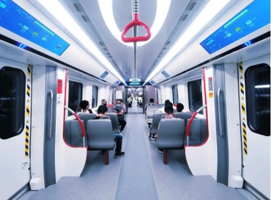 广州中建弘阳德信·湾璟壹号2024官方公告!=图文解析!一文读懂值不(图13) 广州中建弘阳德信·湾璟壹号2024官方公告!=图文解析!一文读懂值不(图13)