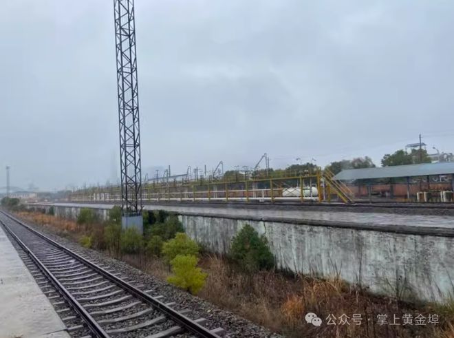 黄金埠七宗工业用地使用权和建筑将拍卖5808万起拍!(图5) 黄金埠七宗工业用地使用权和建筑将拍卖5808万起拍!(图5)