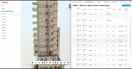 新型建筑工业化转型 北京市智能建造经验做法推荐(图4) 新型建筑工业化转型 北京市智能建造经验做法推荐(图4)
