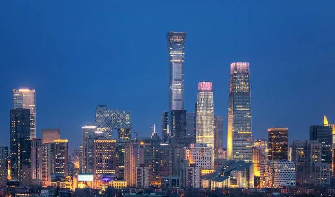 中建宸庐云起售楼处-北京(中建宸庐云起)官方网站丨楼盘详情(图3) 中建宸庐云起售楼处-北京(中建宸庐云起)官方网站丨楼盘详情(图3)