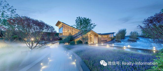 中建宸庐云起售楼处-北京(中建宸庐云起)官方网站丨楼盘详情(图2) 中建宸庐云起售楼处-北京(中建宸庐云起)官方网站丨楼盘详情(图2)