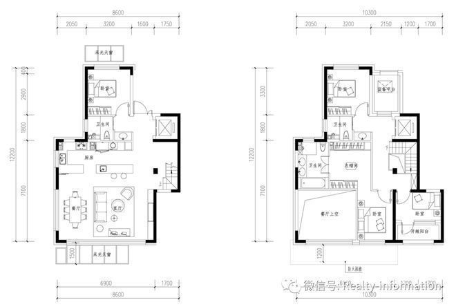 中建宸庐云起售楼处-北京(中建宸庐云起)官方网站丨楼盘详情(图8) 中建宸庐云起售楼处-北京(中建宸庐云起)官方网站丨楼盘详情(图8)