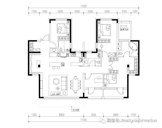 中建宸庐云起售楼处-北京(中建宸庐云起)官方网站丨楼盘详情(图10) 中建宸庐云起售楼处-北京(中建宸庐云起)官方网站丨楼盘详情(图10)