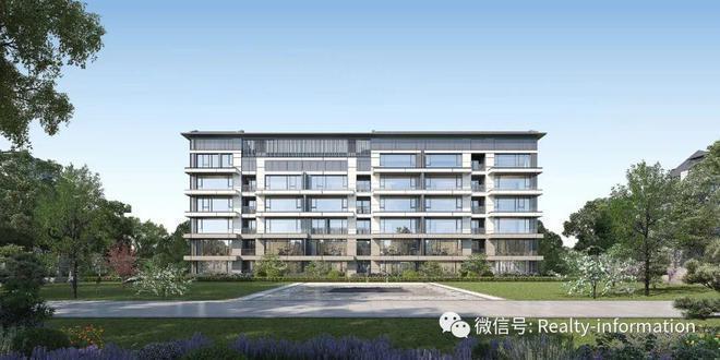 中建宸庐云起售楼处-北京(中建宸庐云起)官方网站丨楼盘详情(图11) 中建宸庐云起售楼处-北京(中建宸庐云起)官方网站丨楼盘详情(图11)