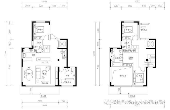 中建宸庐云起售楼处-北京(中建宸庐云起)官方网站丨楼盘详情(图9) 中建宸庐云起售楼处-北京(中建宸庐云起)官方网站丨楼盘详情(图9)