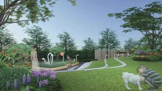 中建颐璟臺2024官方售楼处中建颐璟臺24小时热线电话(图12)