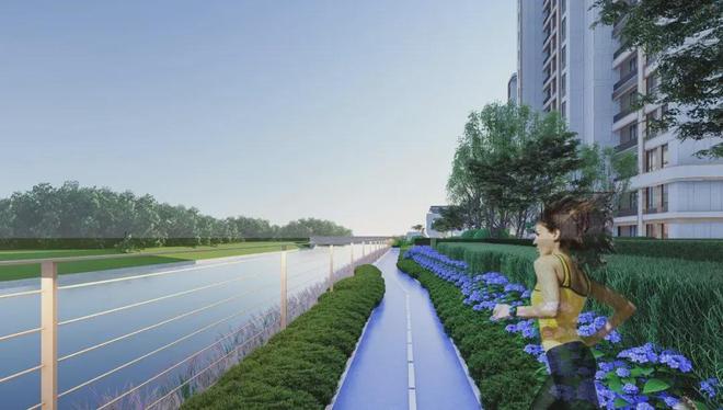 中建颐璟臺2024官方售楼处中建颐璟臺24小时热线电话(图13)