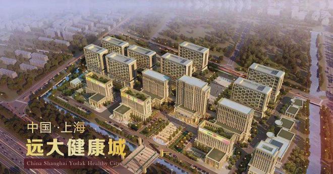 中建颐璟臺2024官方售楼处中建颐璟臺24小时热线电话(图20)