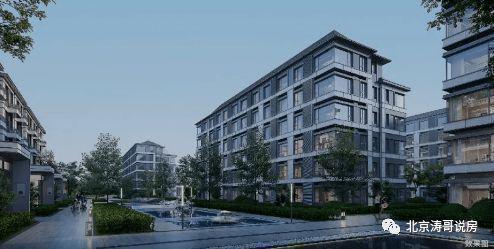 春和印象售楼处-中建春和印象官方网站欢迎您丨2024最新详情房价(图8)