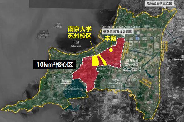 中建观澜雅境2024官方网站最新房价电话地址医疗配套学区教育(图6) 中建观澜雅境2024官方网站最新房价电话地址医疗配套学区教育(图6)