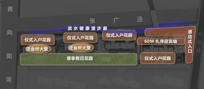 中建颐璟臺2024官方售楼处中建颐璟臺24小时热线电话(图6)
