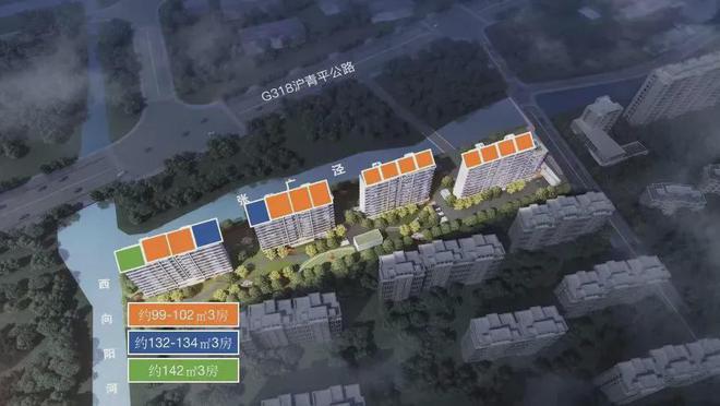 中建颐璟臺2024官方售楼处中建颐璟臺24小时热线电话(图2)