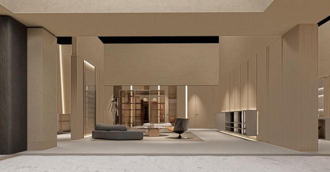 解密|“全球大家居建装行业第一展”底层逻辑!@中国建博会(广州)(图10) 解密|“全球大家居建装行业第一展”底层逻辑!@中国建博会(广州)(图10)