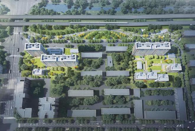 建工熙华台售楼处电线首页→北京建工熙华台楼盘百科官网(图3) 建工熙华台售楼处电线首页→北京建工熙华台楼盘百科官网(图3)